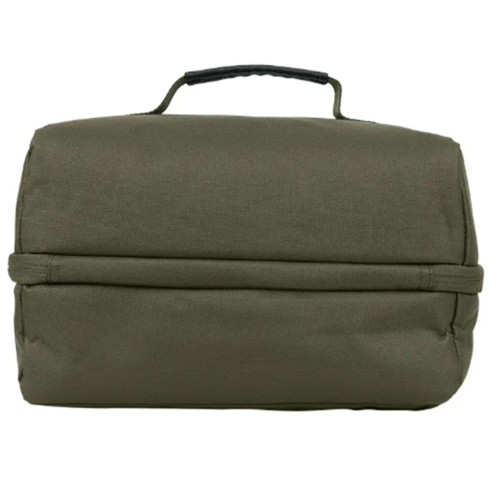 Trakker NXG PVA Pouch XL 3