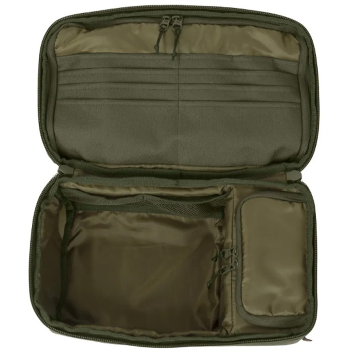 Trakker NXG PVA Pouch XL 4