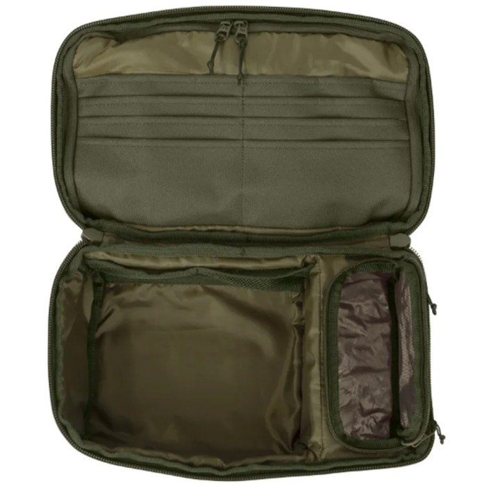 Trakker NXG PVA Pouch XL 5