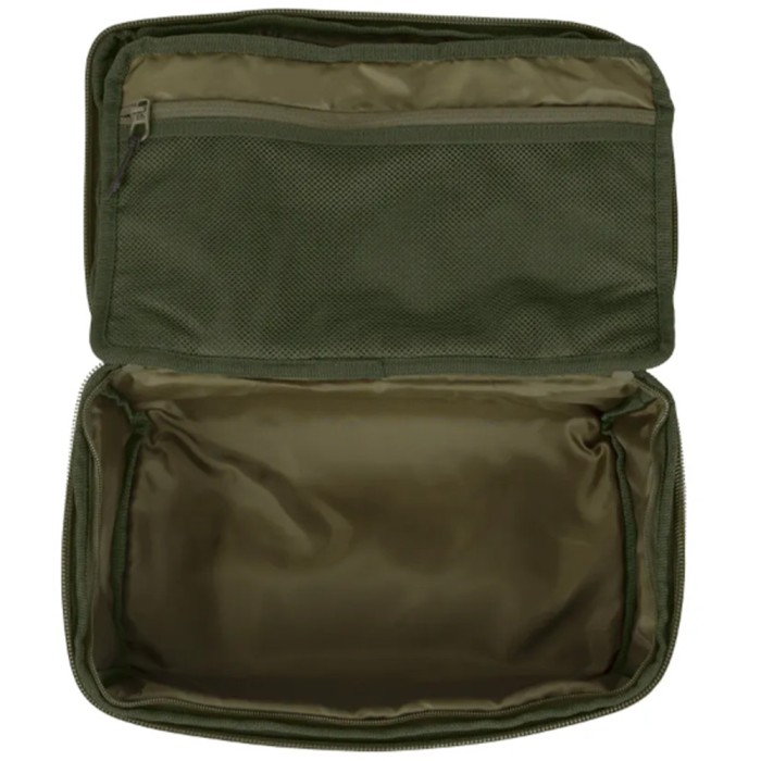 Trakker NXG PVA Pouch XL 6