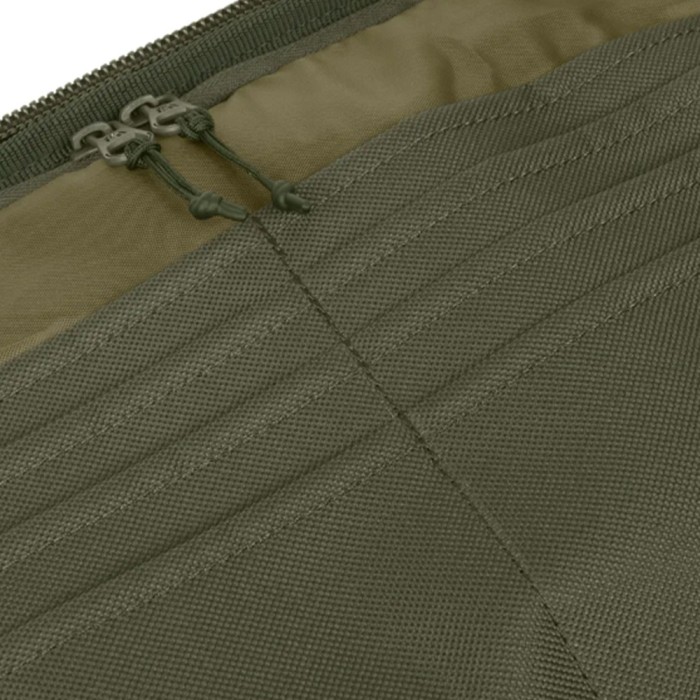 Trakker NXG PVA Pouch XL 8