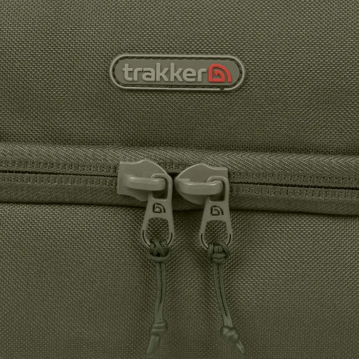 Trakker NXG PVA Pouch XL 9