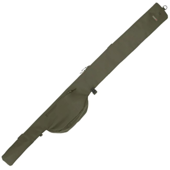 Trakker NXG Rod Sleeve 10ft