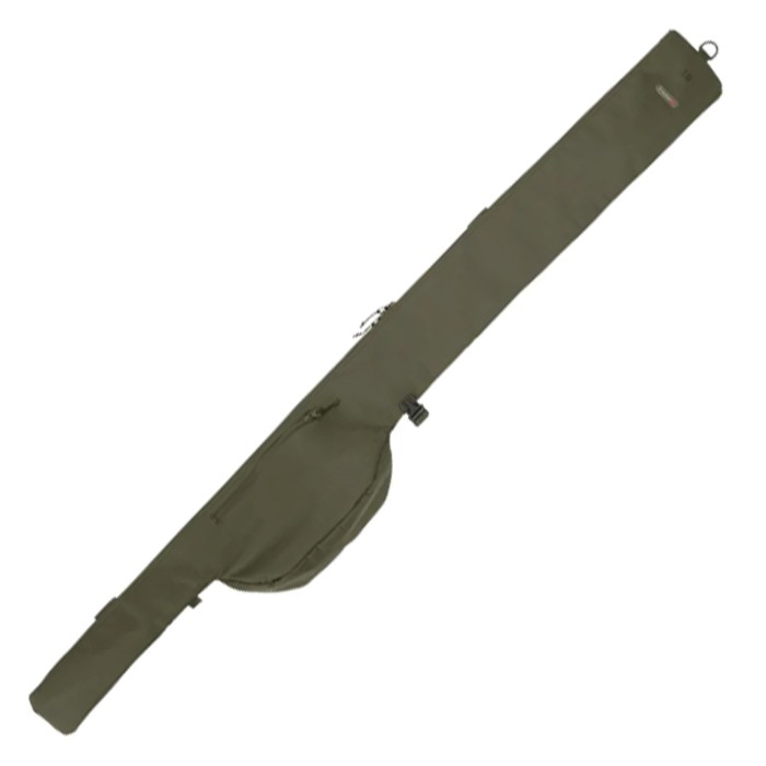 Trakker NXG Rod Sleeve 10ft-R