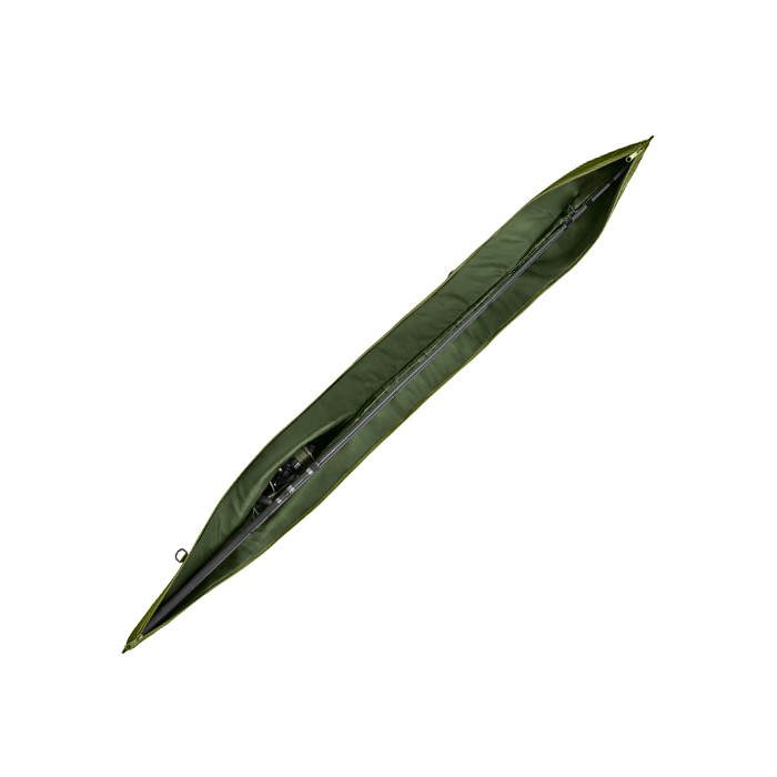 Trakker NXG Rod Fishing Sleeve 13ft Zip