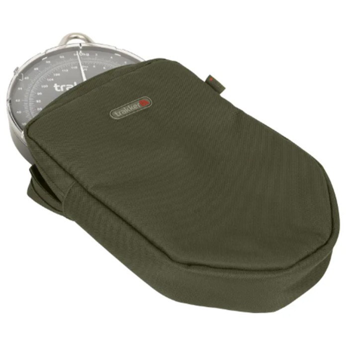 Trakker NXG Scales Pouch 1