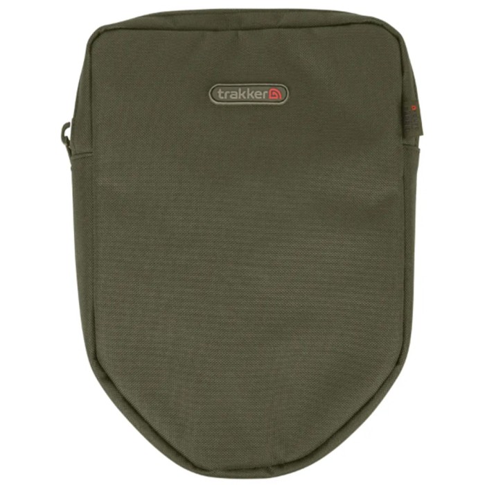 Trakker NXG Scales Pouch 2