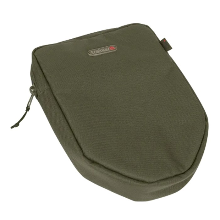 Trakker NXG Scales Pouch