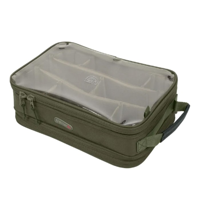 Trakker NXG Rig & Tackle Pouch
