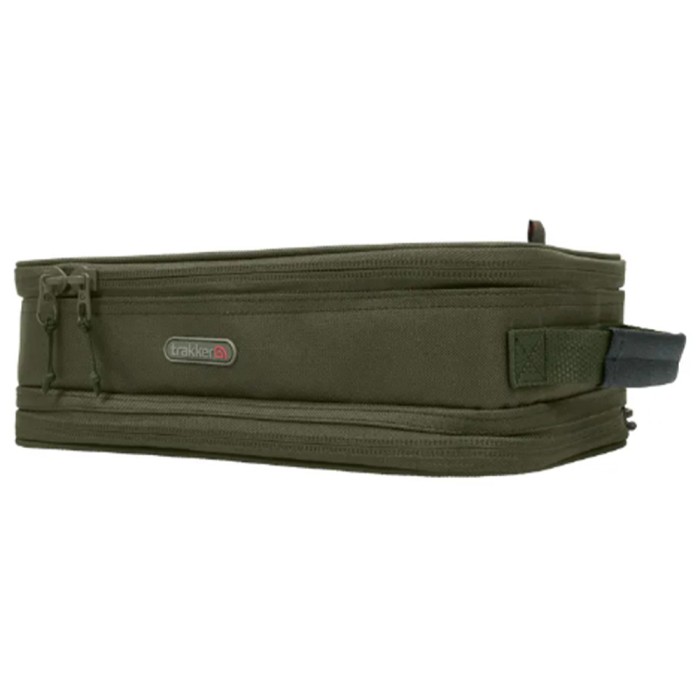 Trakker NXG Rig & Tackle Pouch 1