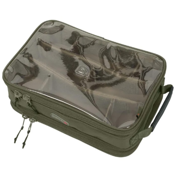 Trakker NXG Rig & Tackle Pouch 3