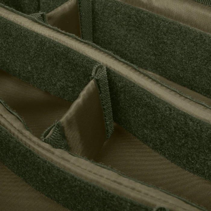 Trakker NXG Rig & Tackle Pouch 5