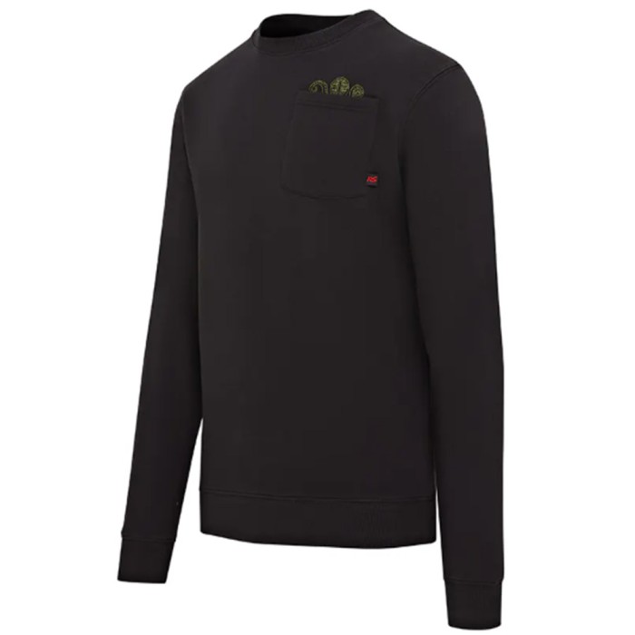 Trakker Octopus RS Sweatshirt 1