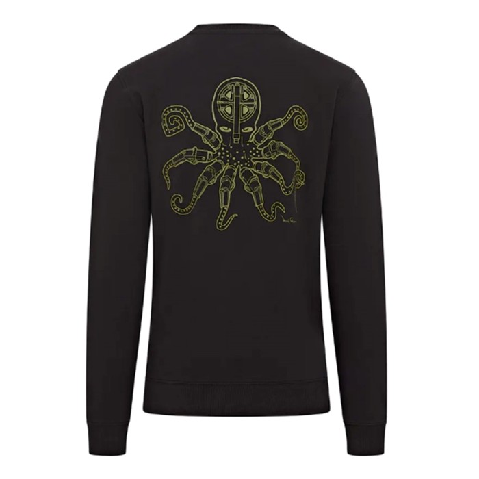 Trakker Octopus RS Sweatshirt