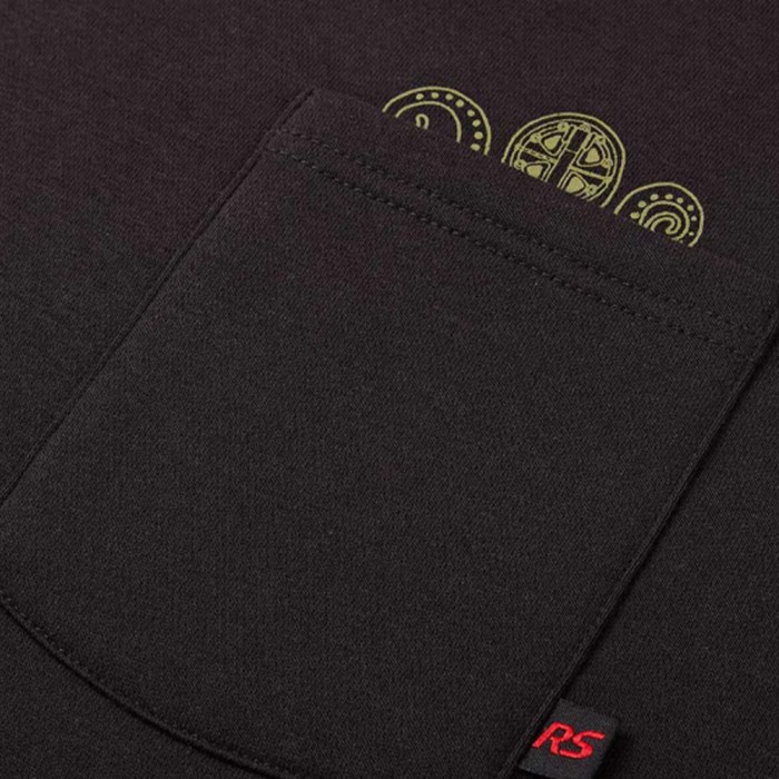 Trakker Octopus RS Sweatshirt 2