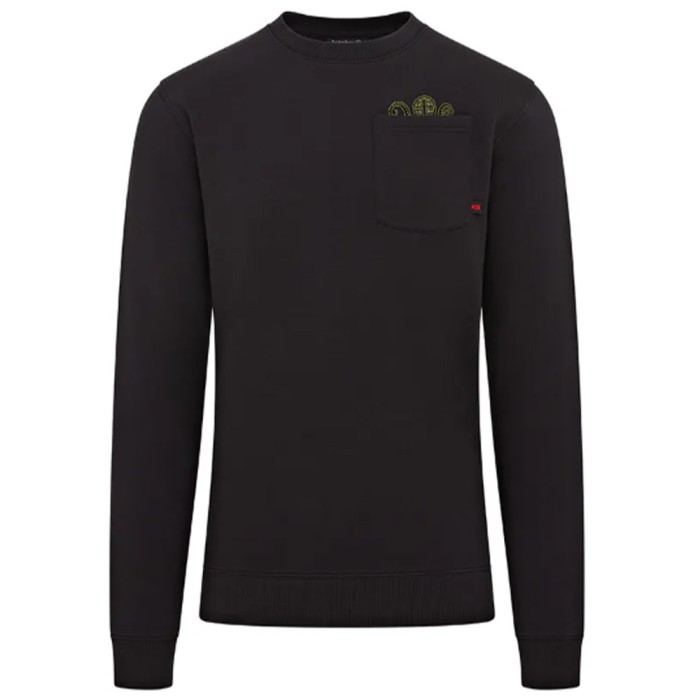 Trakker Octopus RS Sweatshirt 6