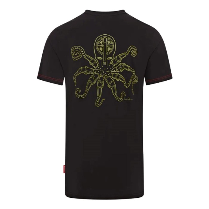 Trakker Octopus RS T-Shirt