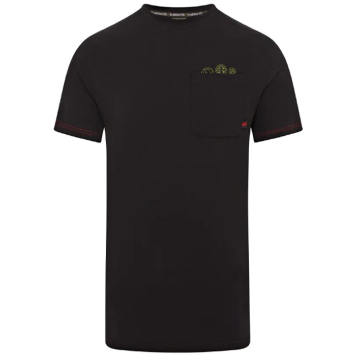 Trakker Octopus RS T-Shirt 4