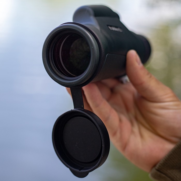 Trakker Optics Monocular 10x42 10