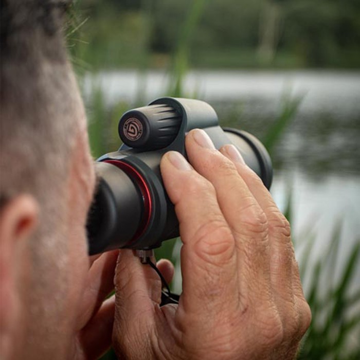 Trakker Optics Monocular 10x42 13