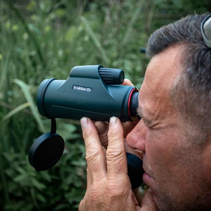 Trakker Optics Monocular 10x42 14