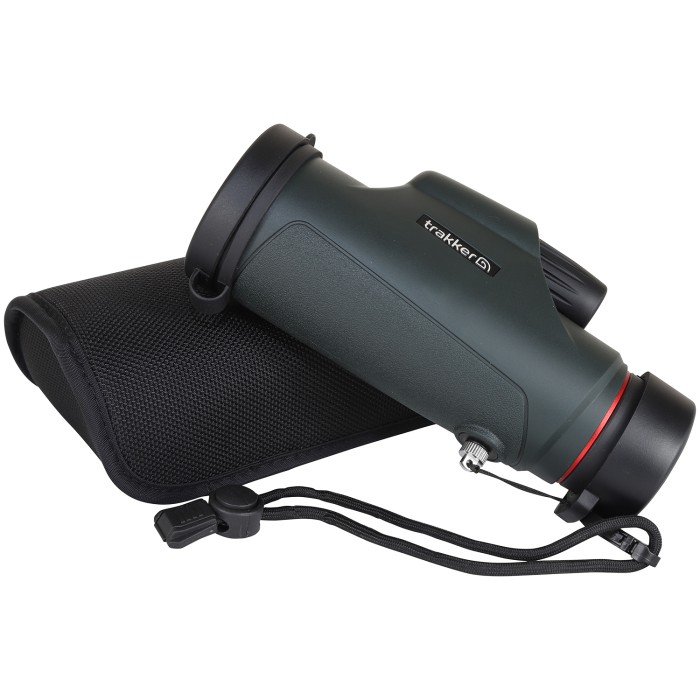 Trakker Optics Monocular 10x42 1
