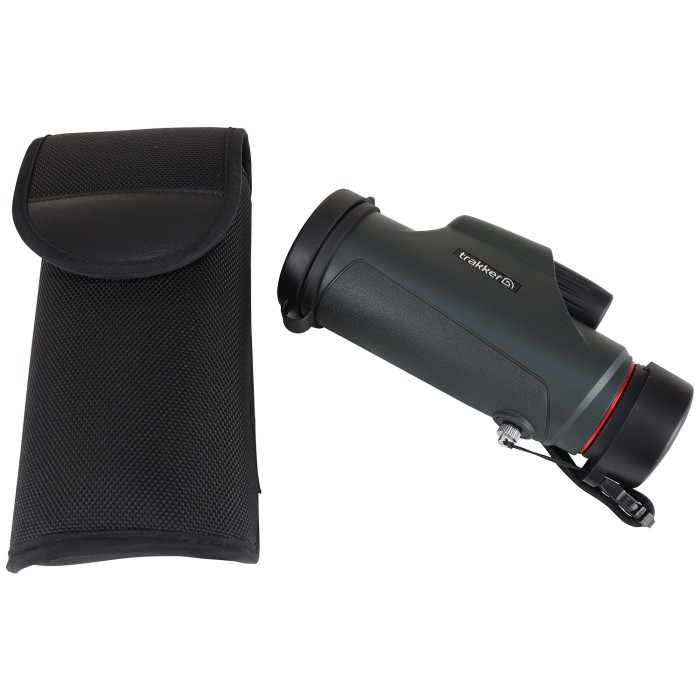 Trakker Optics Monocular 10x42 2