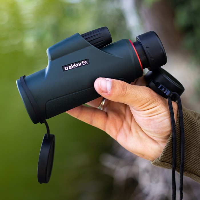 Trakker Optics Monocular 10x42 6