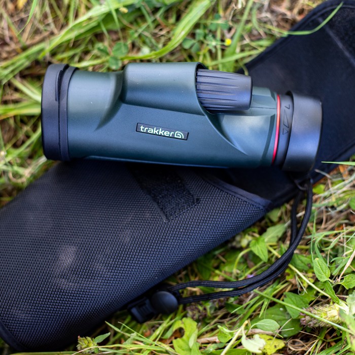 Trakker Optics Monocular 10x42 7