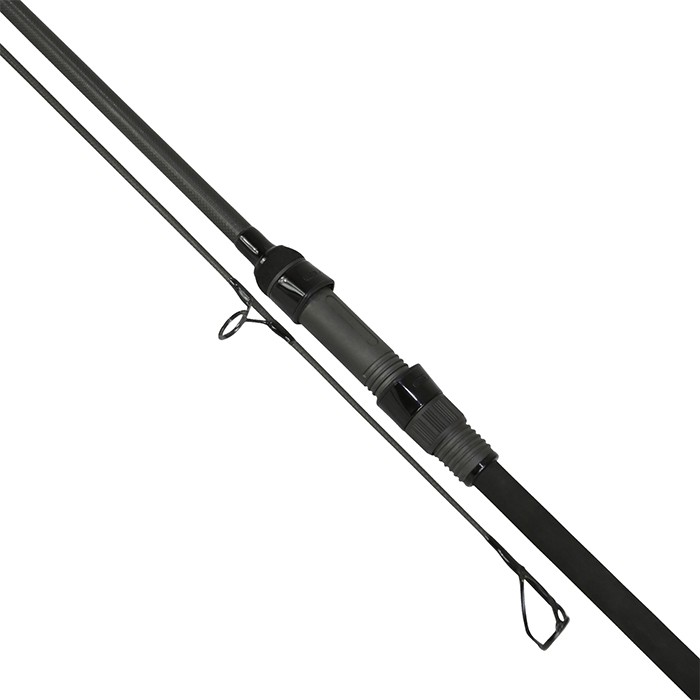 Trakker Propel Fishing Rods 10ft