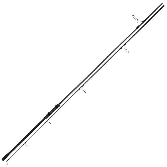 Trakker Propel Fishing Rods 10ft Full Length