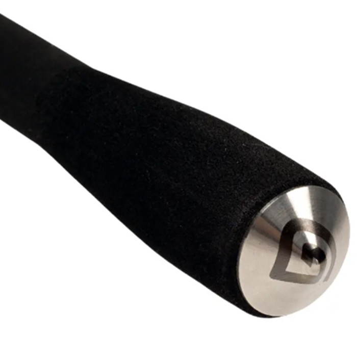 Trakker Propel-B Carp Rod 3