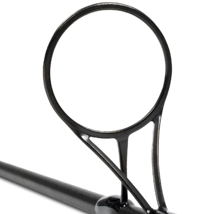 Trakker Propel-B Carp Rod 4