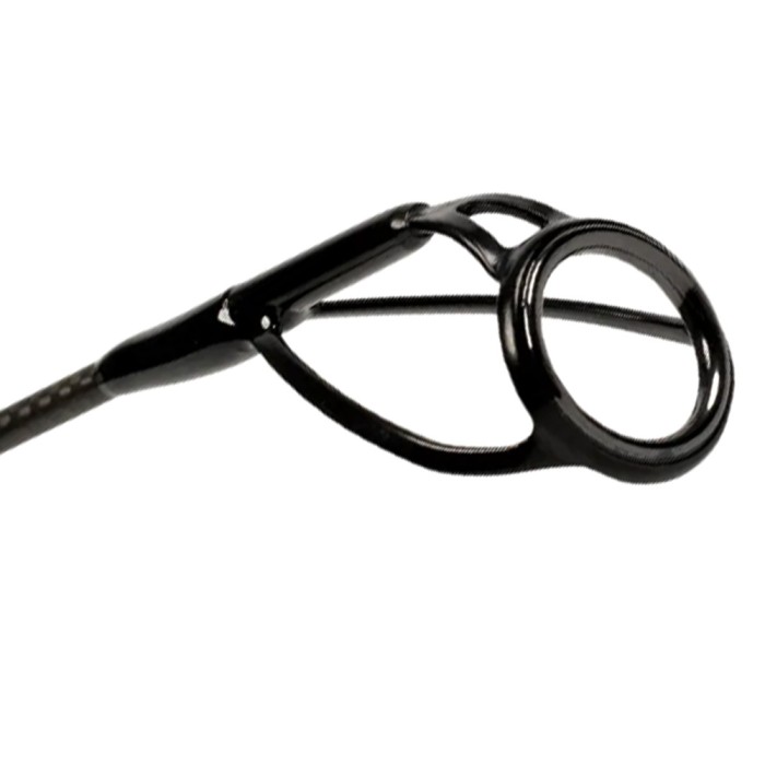 Trakker Propel-B Carp Rod 5