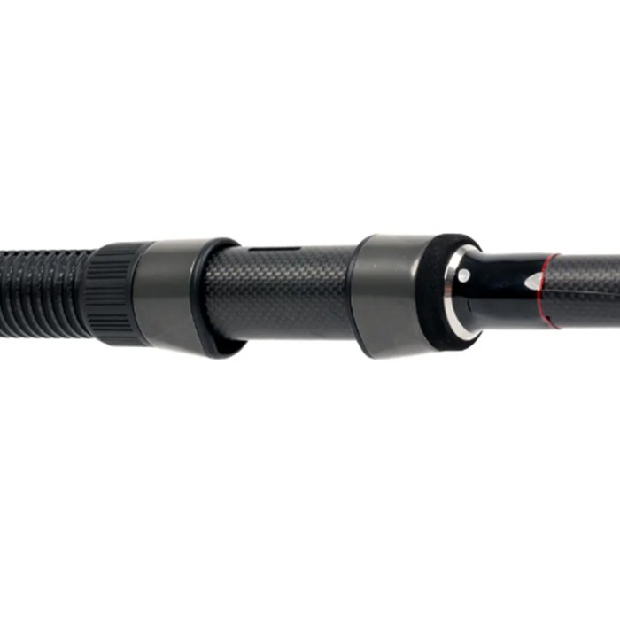 Trakker Propel-B Carp Rod 6