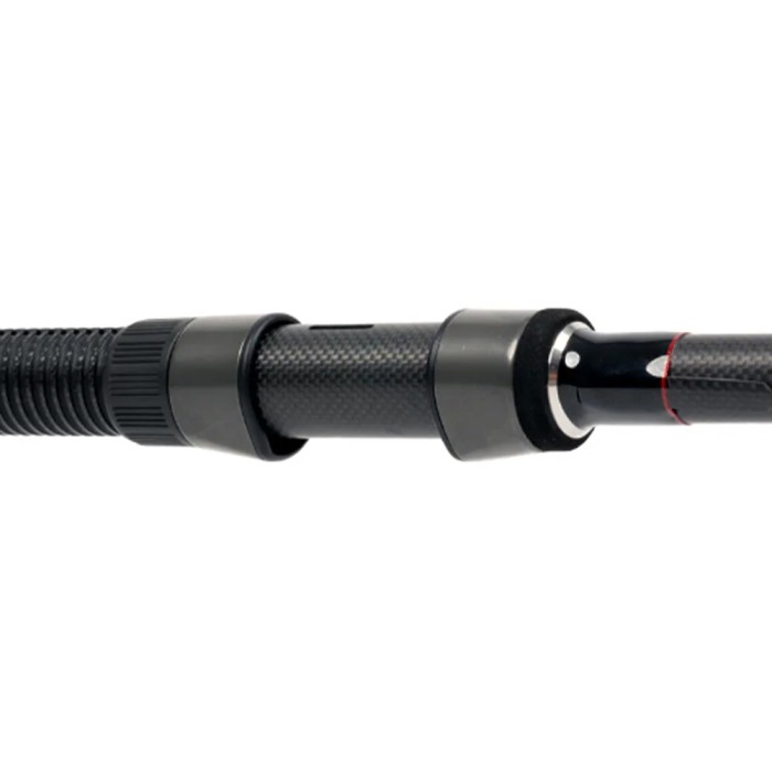 Trakker Propel-D Carp Rod 2