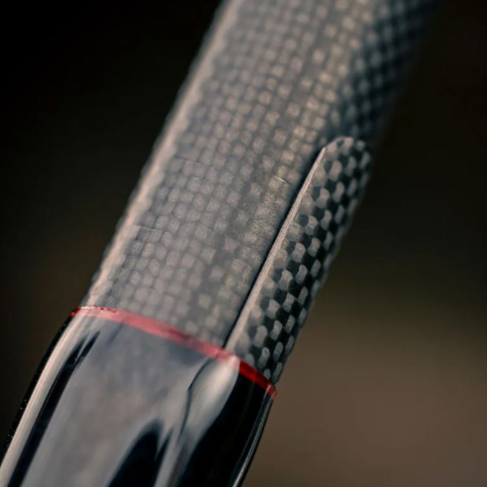 Trakker Propel-D Carp Rod 5