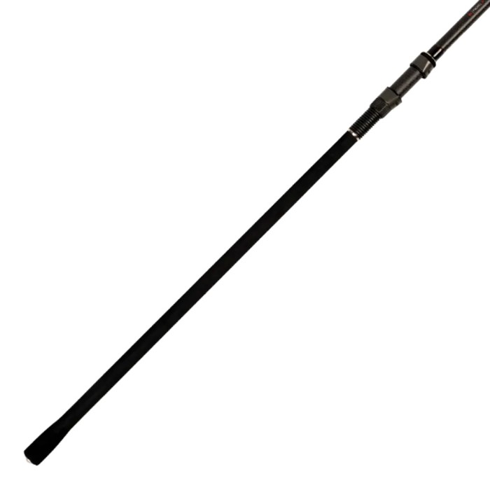 Trakker Propel-D Carp Rod 6