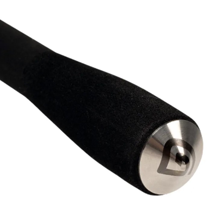 Trakker Propel-D Carp Rod 7