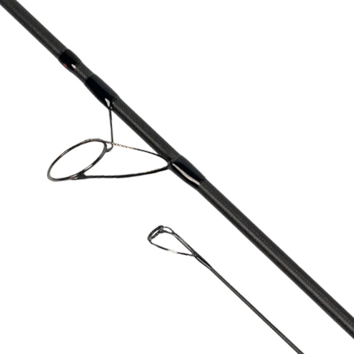 Trakker Propel-D Carp Rod 8