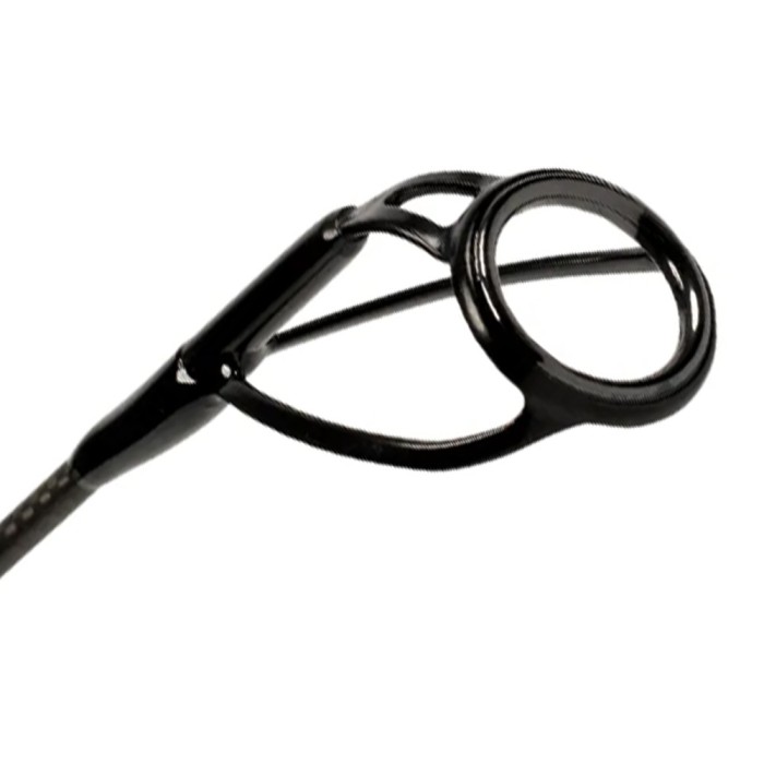 Trakker Propel-D Carp Rod 9