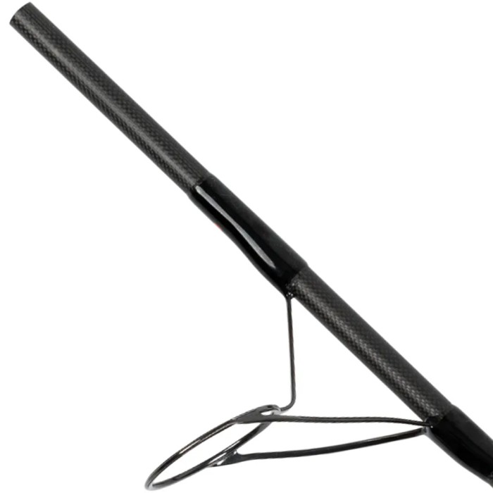 Trakker Propel-D Carp Rod 10