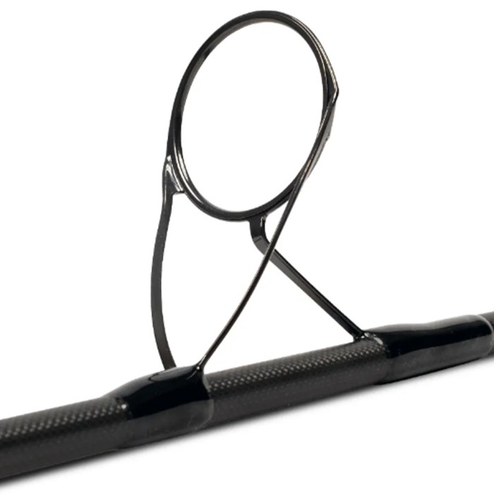 Trakker Propel-D Carp Rod 11