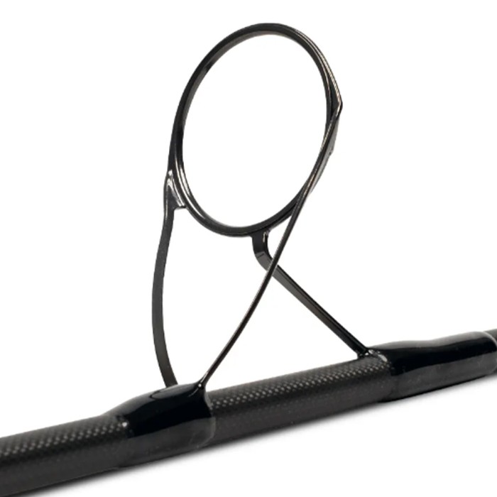 Trakker Propel-D Spod Marker Rod 2