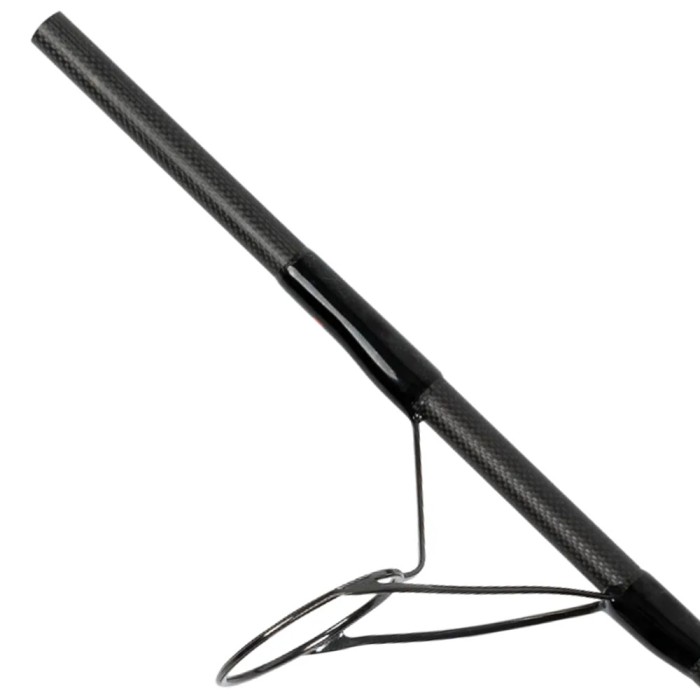 Trakker Propel-D Spod Marker Rod 3