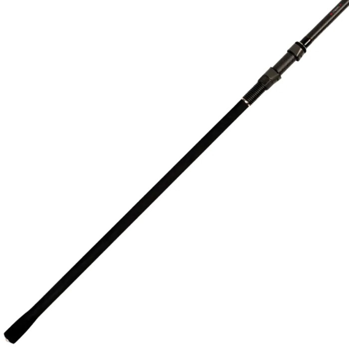 Trakker Propel-D Spod Marker Rod 5