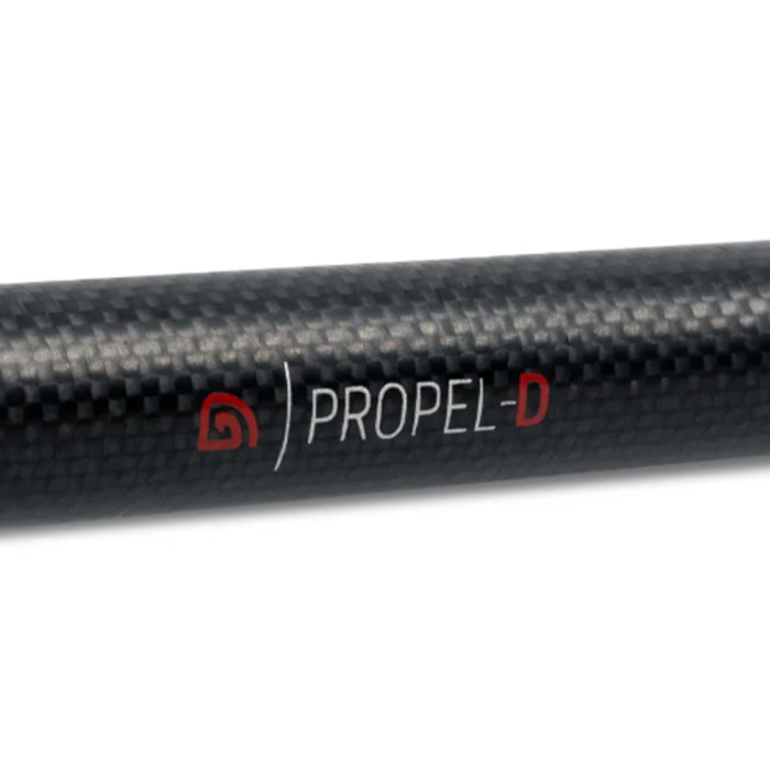 Trakker Propel-D Spod Marker Rod 6