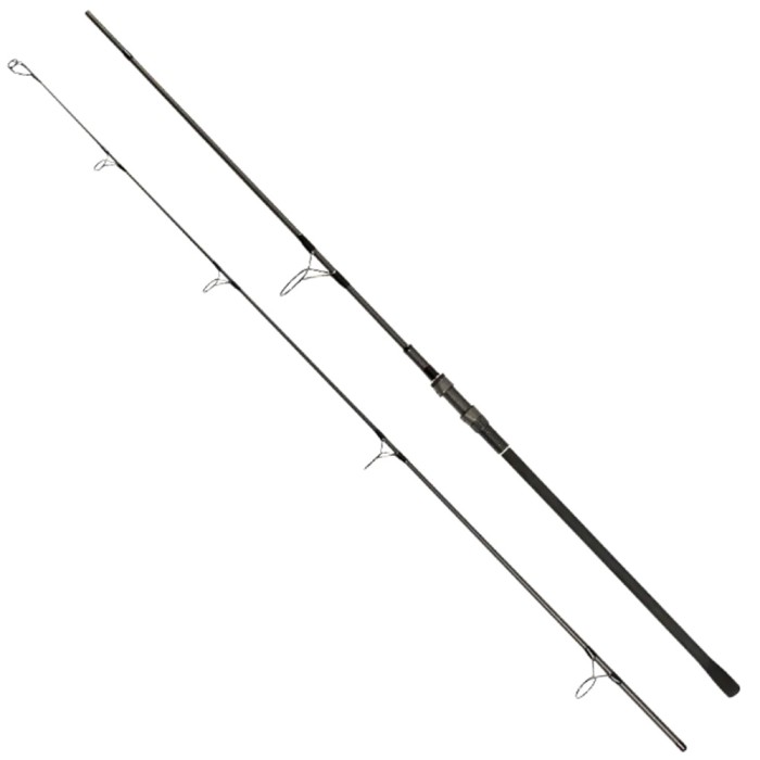 Trakker Propel-R Carp Rod 1