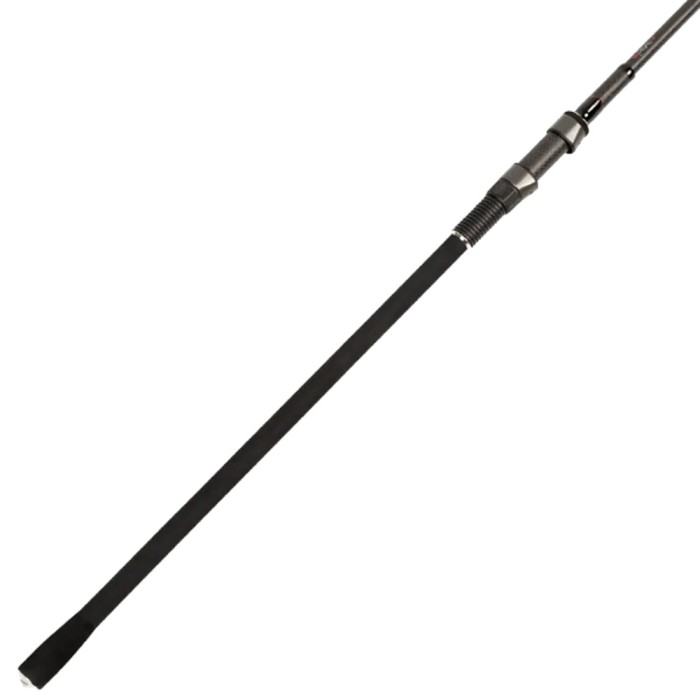Trakker Propel-R Carp Rod 3