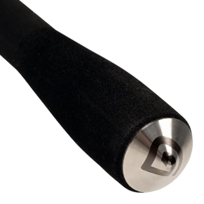 Trakker Propel-R Carp Rod 4